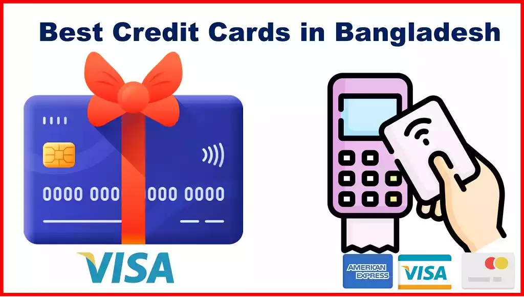 top-10-best-credit-cards-in-bangladesh-2023